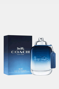 Thumbnail for Coach - Blue Eau de Toilette