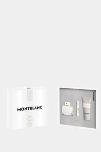 Thumbnail for Mont Blanc - Signature Set