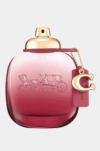 Thumbnail for Coach - Wild Rose Eau de Parfum