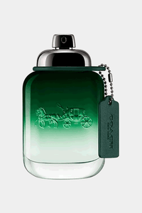 Thumbnail for Coach - Green Eau de Toilette