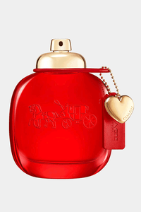 Thumbnail for Coach - Love Eau de Parfum