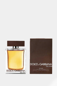Thumbnail for Dolce & Gabbana - The One Eau De Toilette