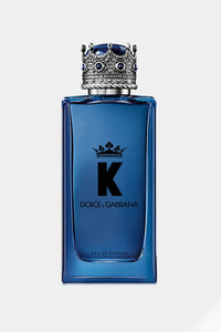 Thumbnail for Dolce & Gabbana - K Eau de Parfum