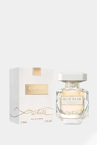 Thumbnail for Elie Saab - Le Parfum In White Eau de Parfum