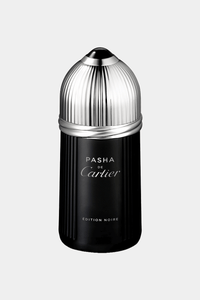 Thumbnail for Cartier - Pasha de Edition Noire Eau de Toilette