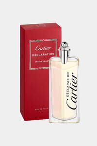 Thumbnail for Cartier - Declaration Eau de Toilette