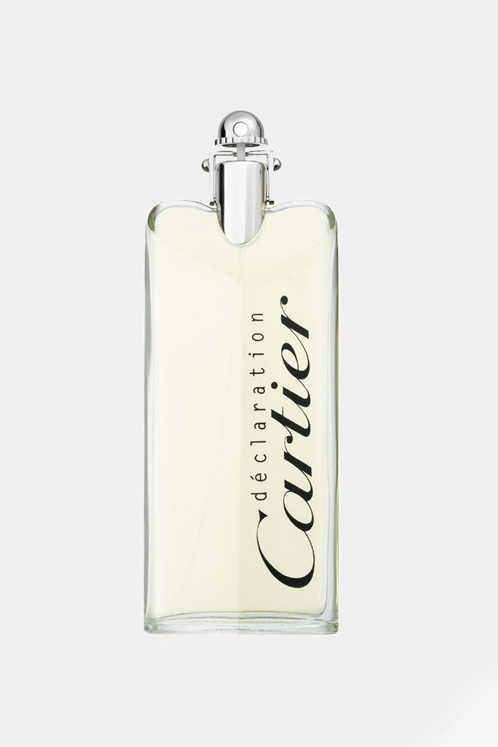 Cartier - Declaration Eau de Toilette