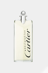 Thumbnail for Cartier - Declaration Eau de Toilette