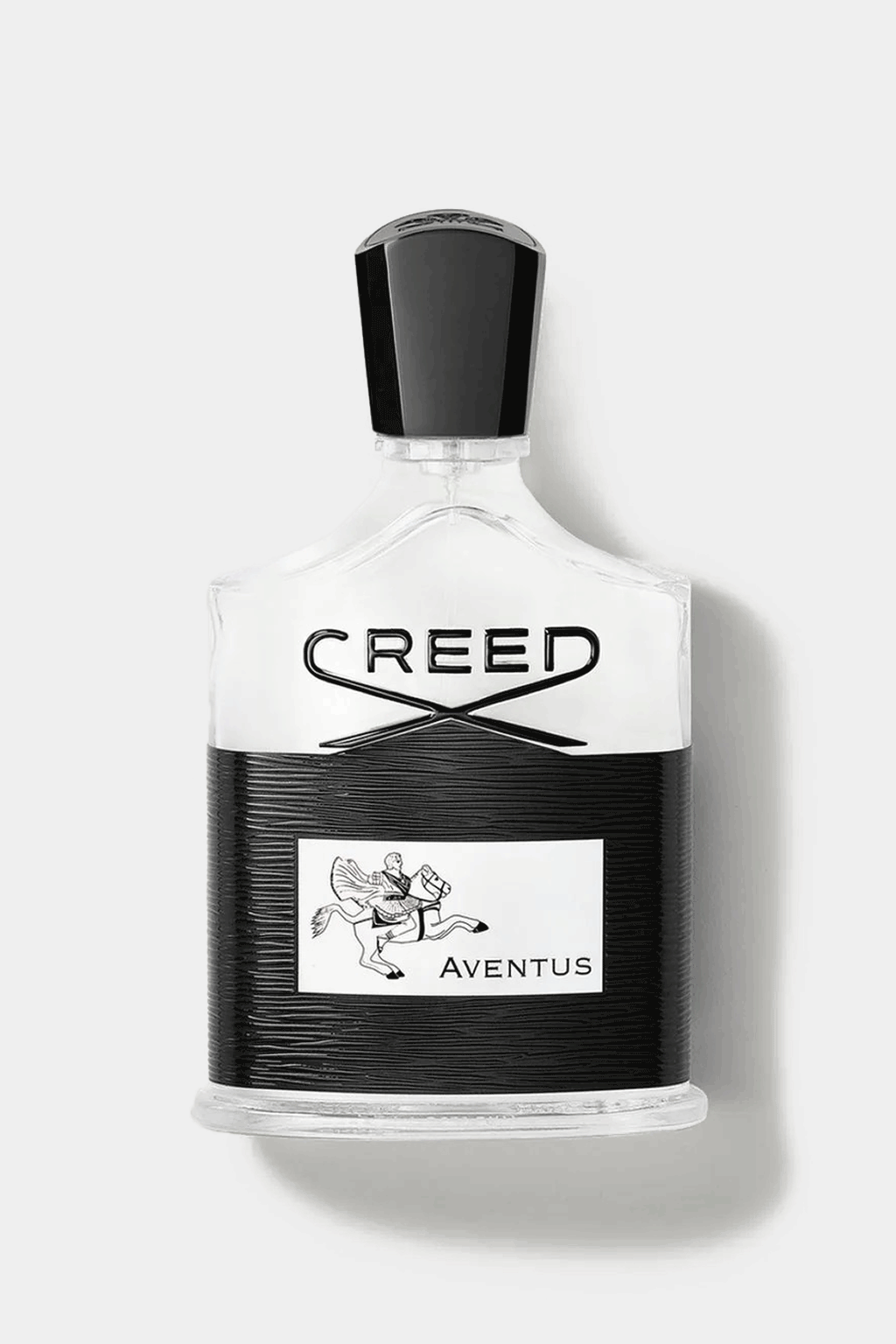 Creed - Aventus Eau de Parfum