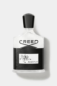 Thumbnail for Creed - Aventus Eau de Parfum