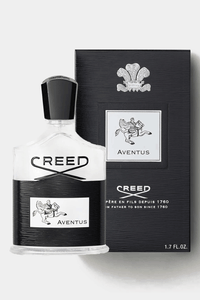 Thumbnail for Creed - Aventus Eau de Parfum