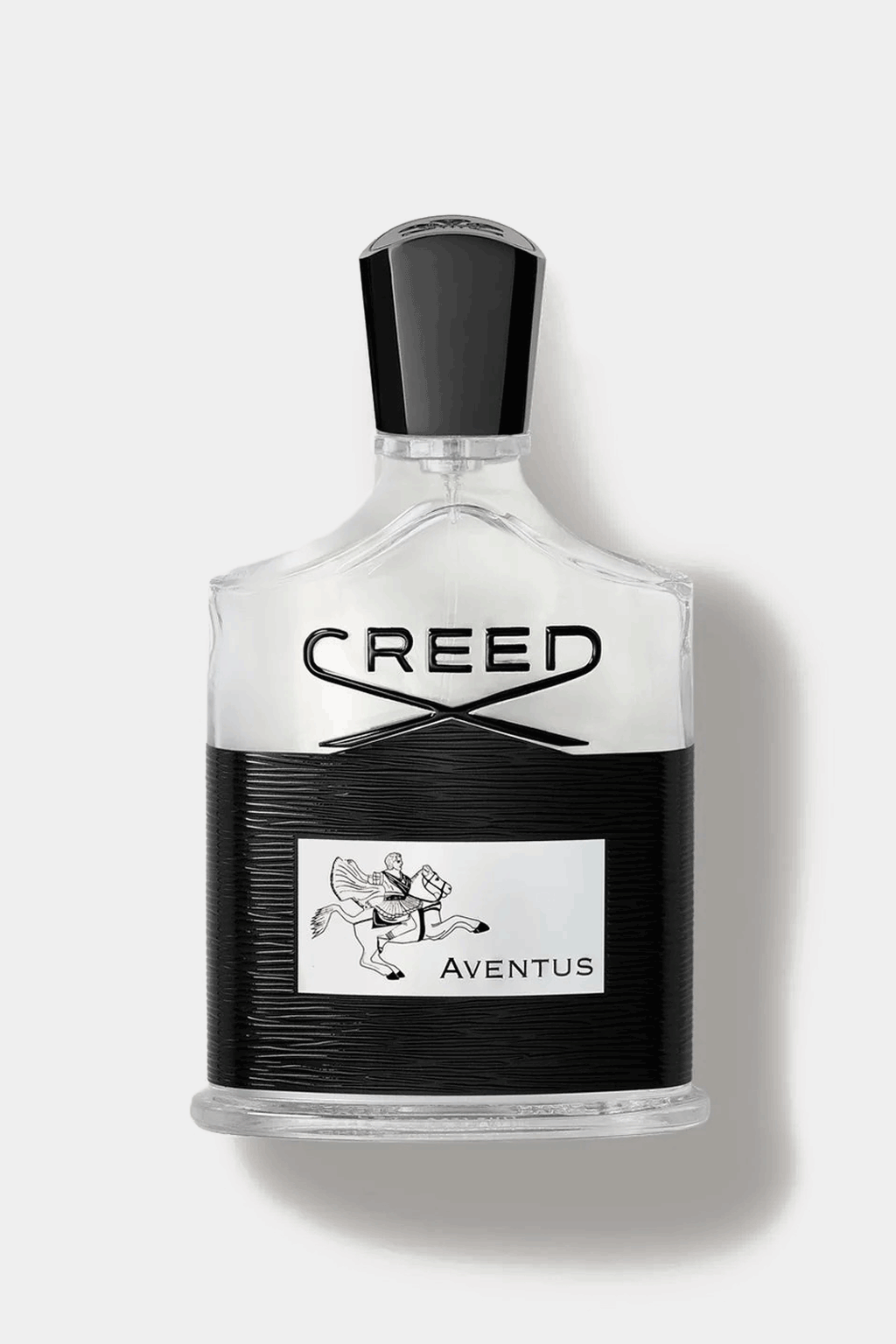 Creed - Aventus Eau de Parfum