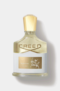 Thumbnail for Creed - Aventus for Her Eau de Parfum