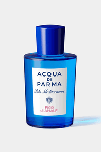 Thumbnail for Acqua di Parma - Blu Mediterraneo Fico di Amalfi di Eau De Toilette