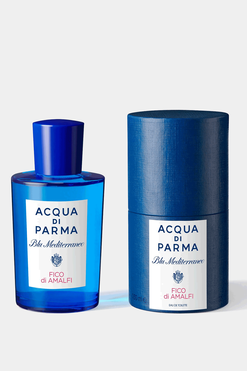 Acqua di Parma - Blu Mediterraneo Fico di Amalfi di Eau De Toilette