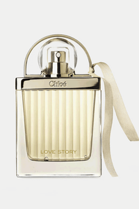 Thumbnail for Chloe - Love Story Eau de Parfum