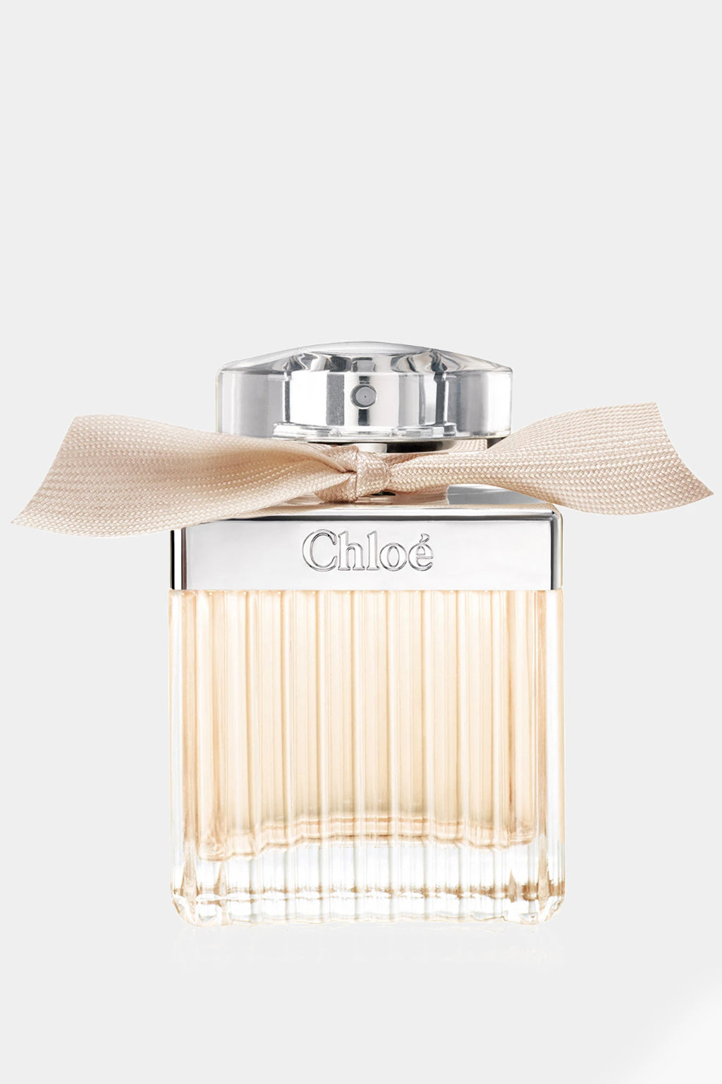 Chloe - Eau de Parfum