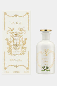 Thumbnail for Gucci - Winter's Spring  Eau de Parfum