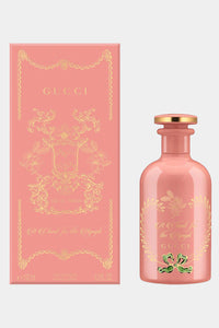 Thumbnail for Gucci - A Chant for The Nymph Eau de Parfum