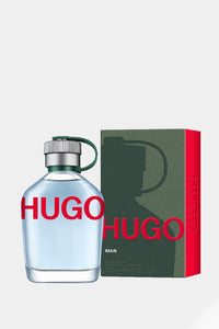 Thumbnail for Hugo Boss - Hugo Man Eau De Toilette