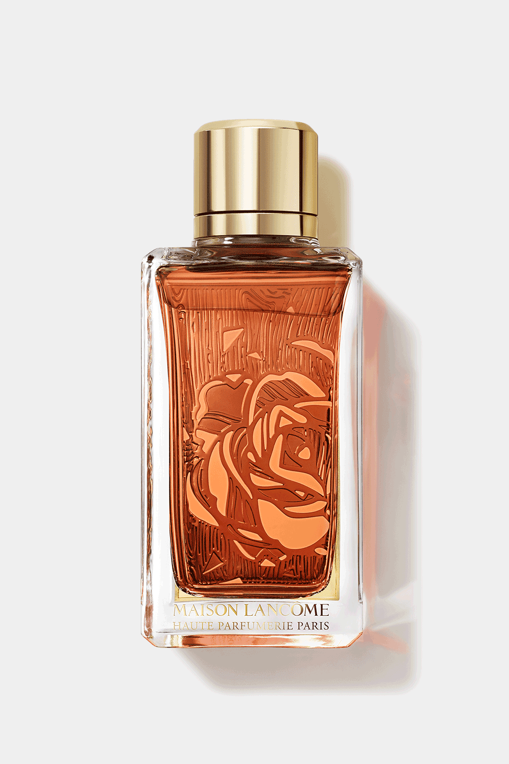 Lancome - Maison Oud Bouquet Eau de Parfum