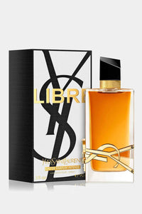 Thumbnail for Yves Saint Laurent - Libre Intense Eau de Parfum