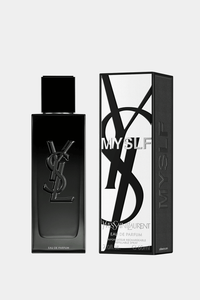 Thumbnail for Yves Saint Laurent - Myslf Eau de Parfum