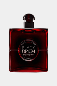 Thumbnail for YSL - Black Opium Over Red Eau de Parfum