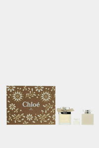 Thumbnail for Chloe - Chloe Eau de Parfum Set