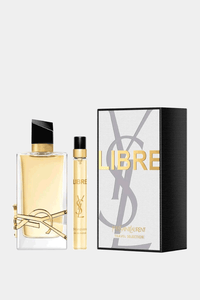 Thumbnail for Yves Saint Laurent  - Libre Travel Selection Eau de Parfum