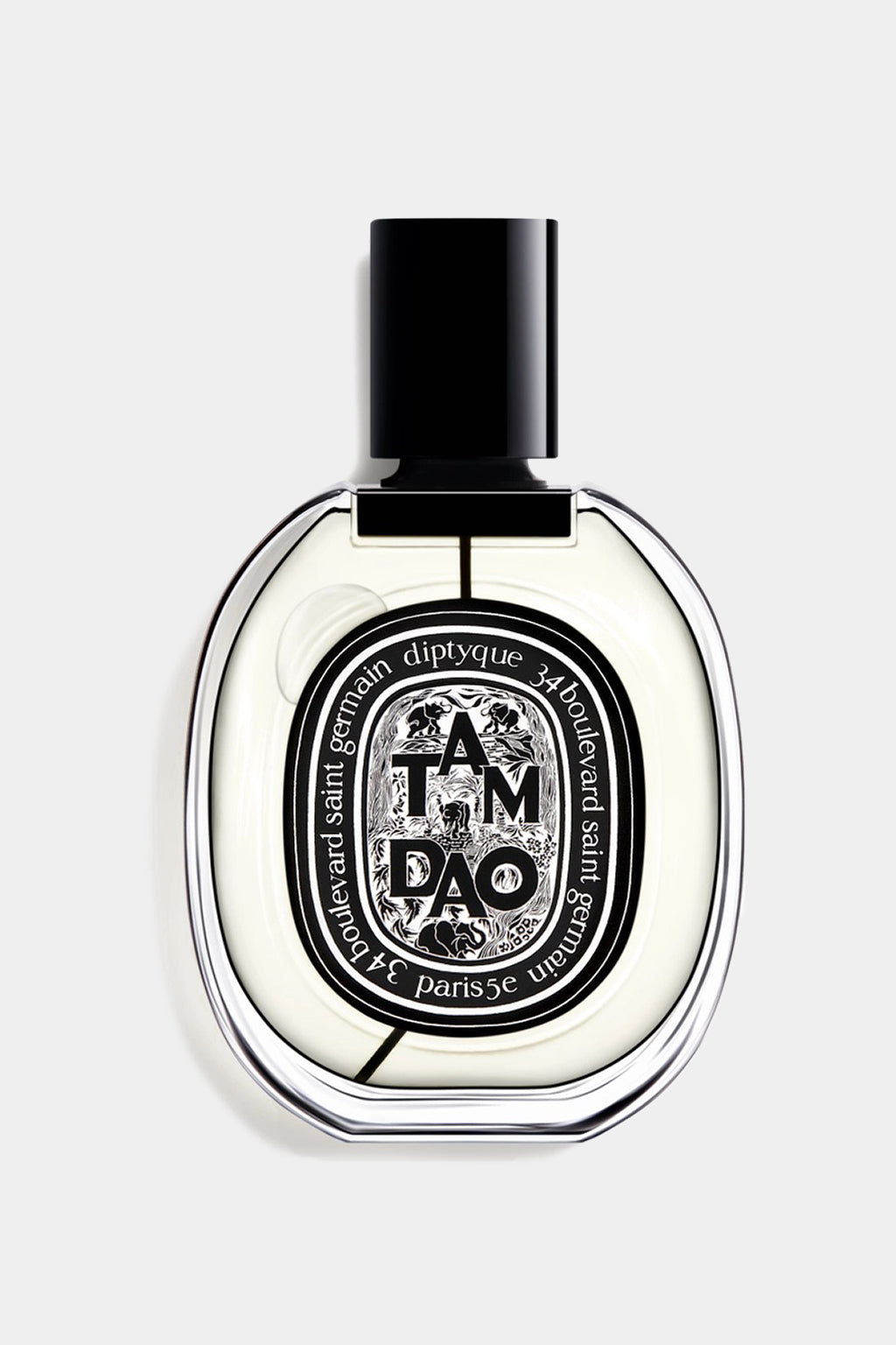 Diptyque - Tam Dao Eau de Parfum