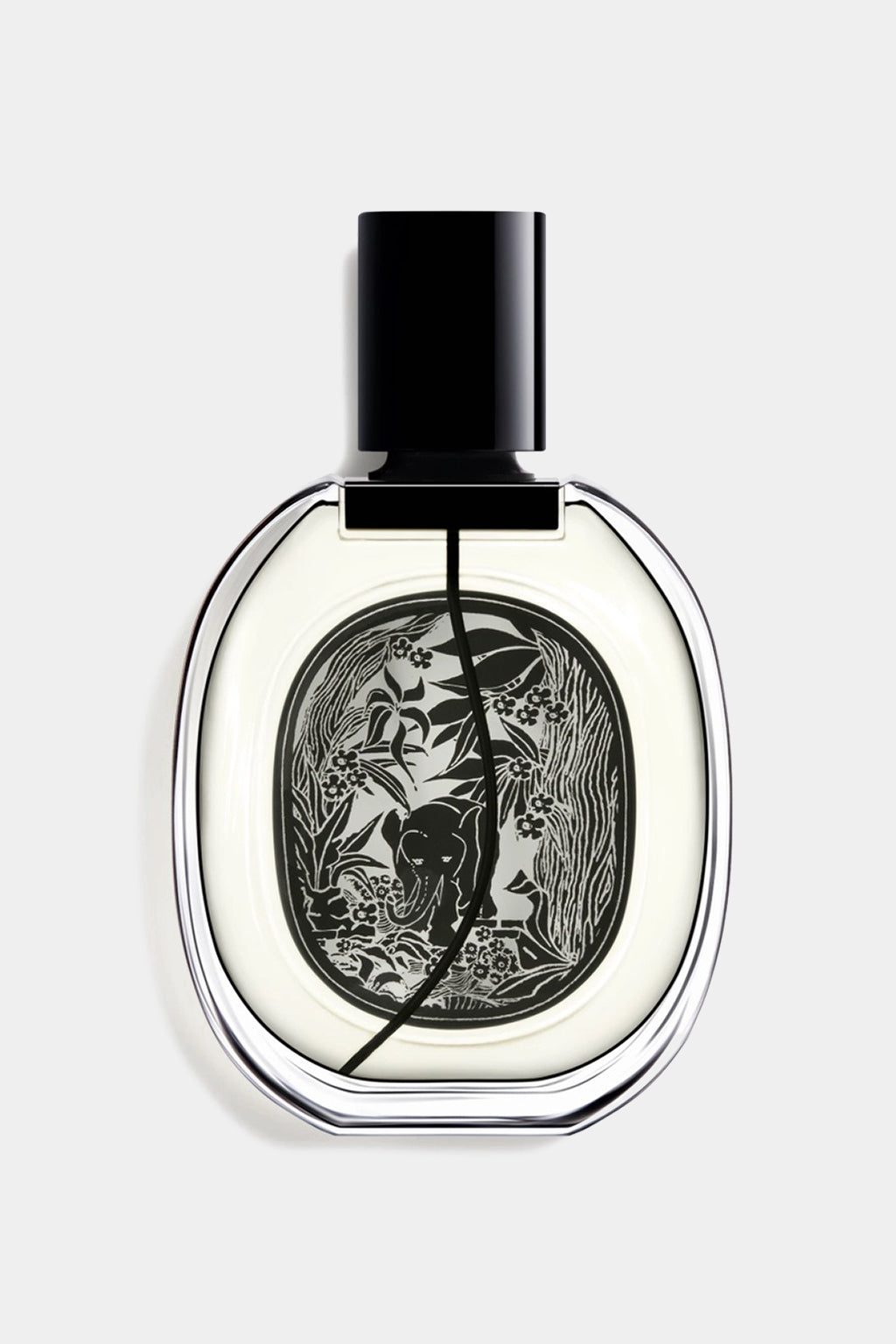 Diptyque - Tam Dao Eau de Parfum