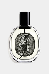 Thumbnail for Diptyque - Tam Dao Eau de Parfum