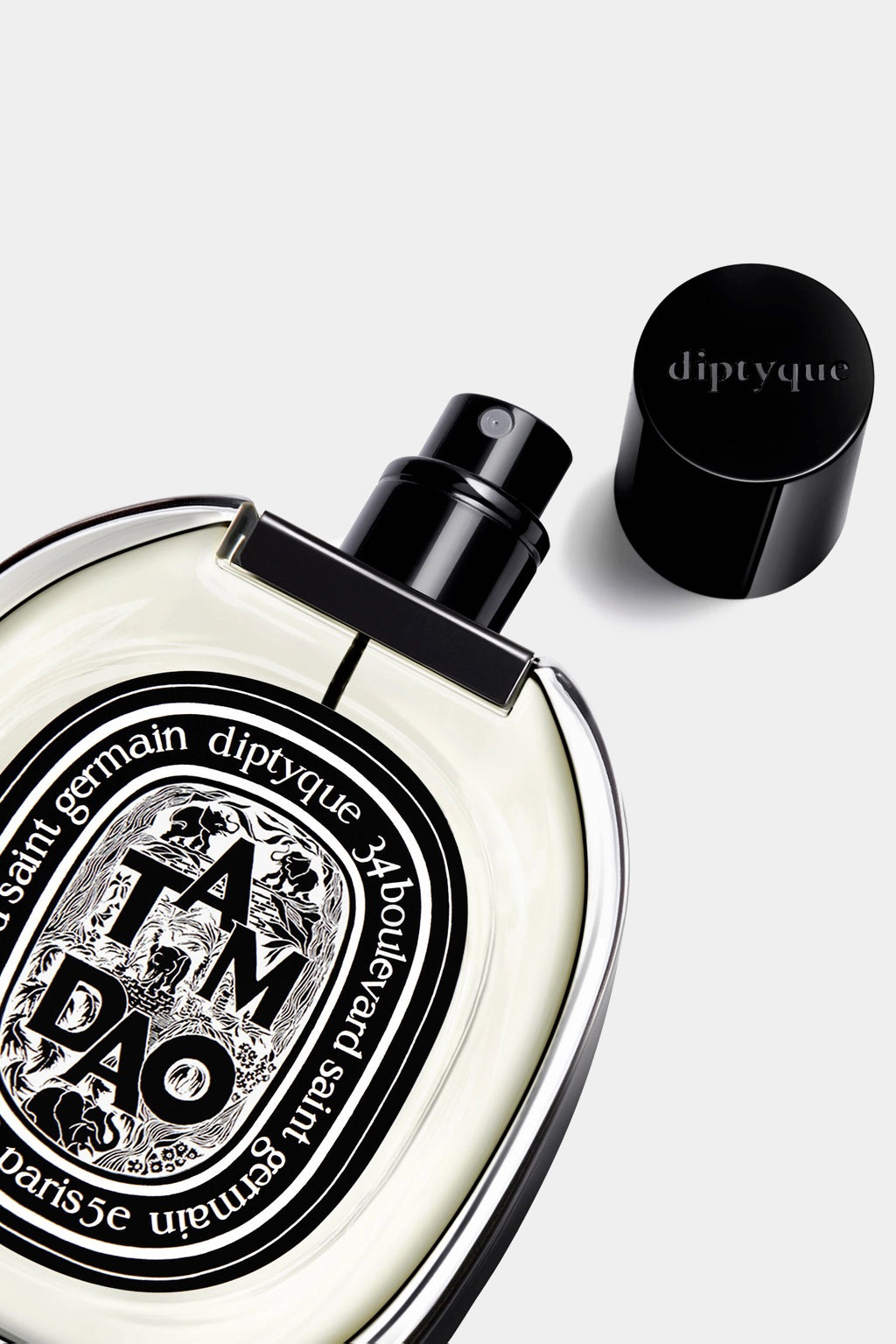 Diptyque - Tam Dao Eau de Parfum