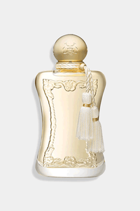 Thumbnail for Parfum De Marly - Meliora Eau de Parfum