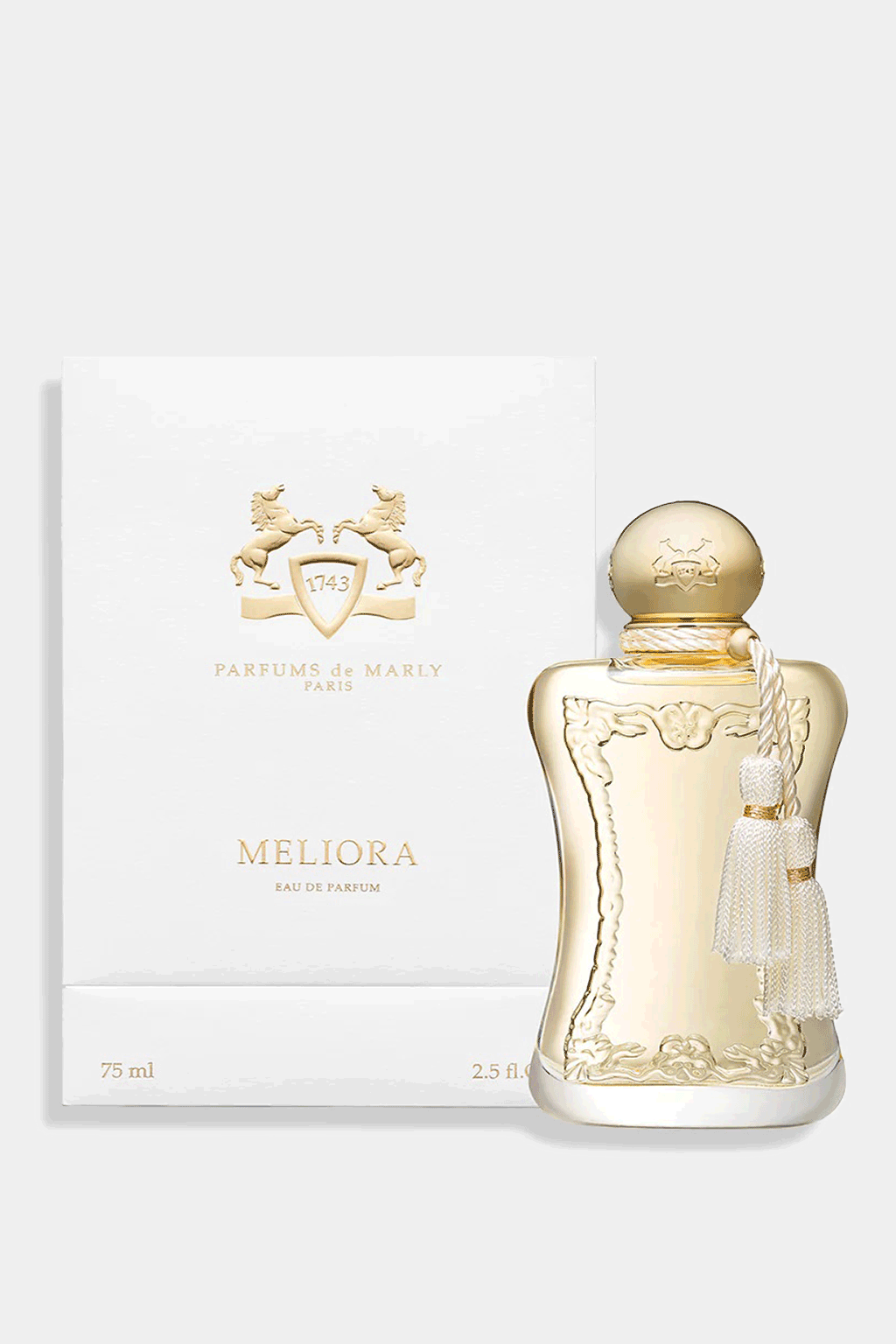 Parfum De Marly - Meliora Eau de Parfum