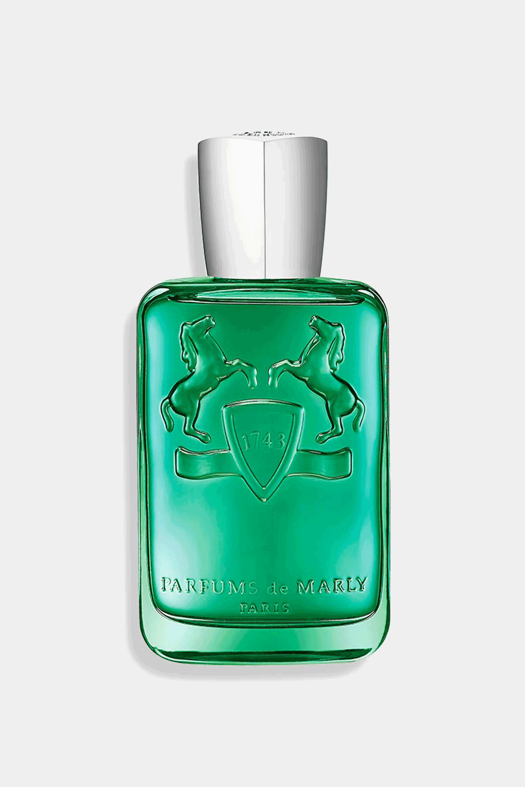 Parfum De Marly - Greenley Eau de Parfum