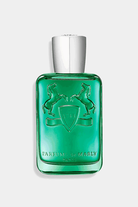 Thumbnail for Parfum De Marly - Greenley Eau de Parfum