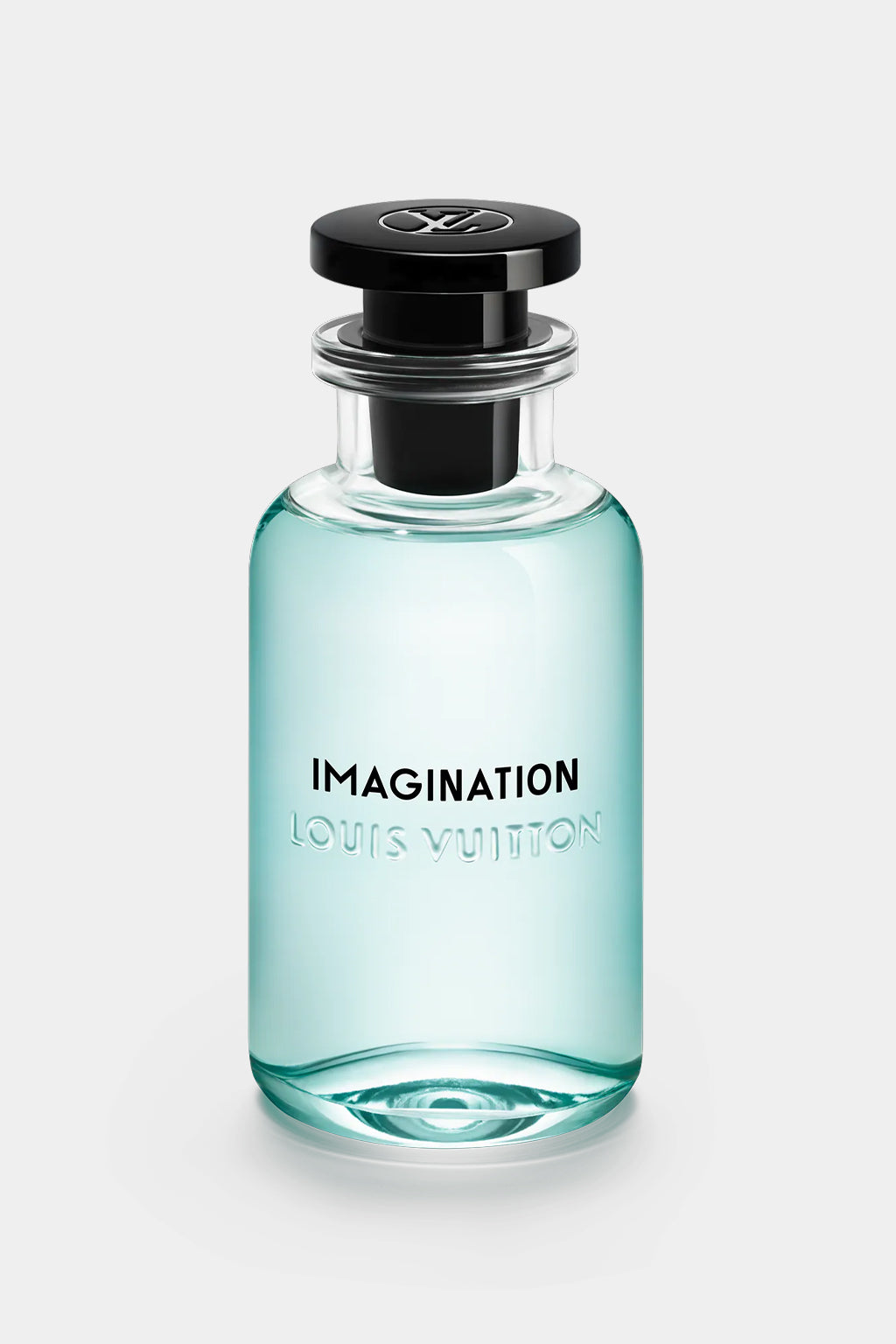 Louis Vuitton - Imagination Eau de Parfum