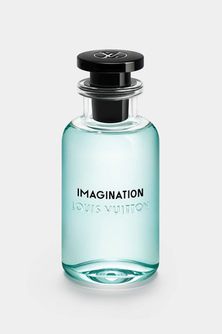 Louis Vuitton Imagination Edp 100 Ml Men's Perfume