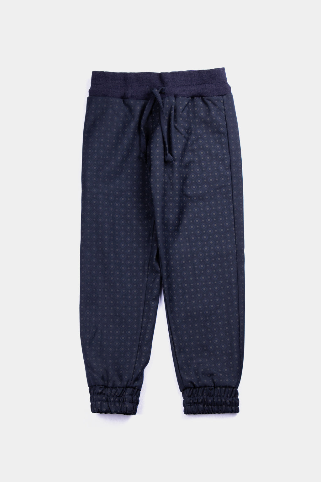 Neill Katter - Kids Pant