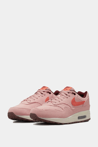 Thumbnail for Nike - Air Max 1 Prm