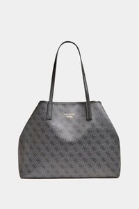 Thumbnail for Guess - Vikky Womens Tote Bag