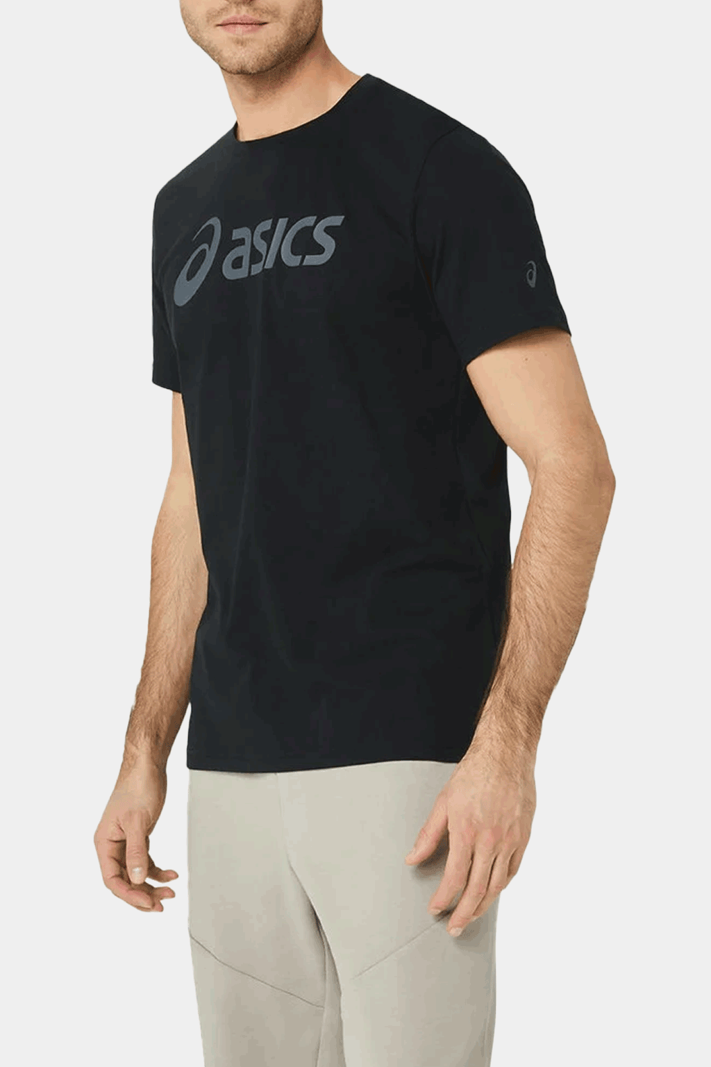 Asics - Performance Black Training