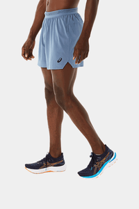 Thumbnail for Asics - Men's Ventilate 5 Inches Short