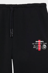 Thumbnail for Diesel - Umlb-peter Joggers