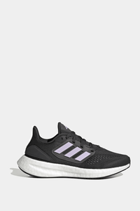 Thumbnail for Adidas - Pure Boost 22