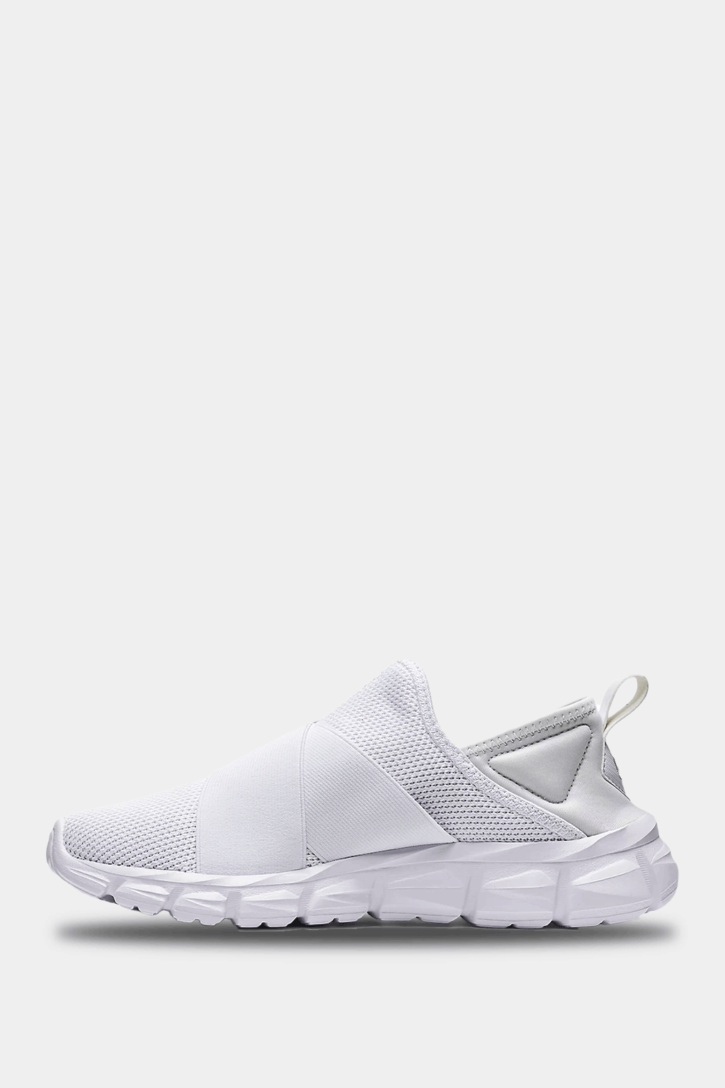 Asics - Quantum Lyte Slip-on