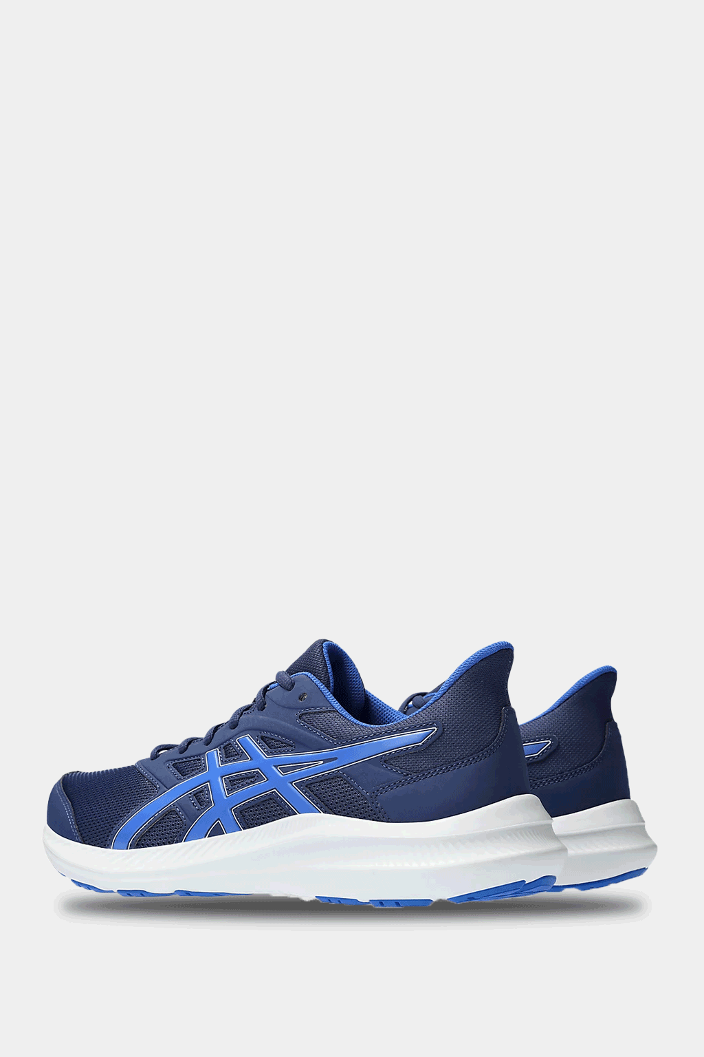 Asics - Jolt 4