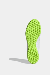 Thumbnail for Adidas - Copa Pure.4 Turf Boots